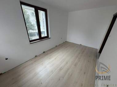 Verkauf - Wohnung in Zentar,  Burgas