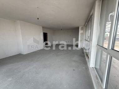 Satış - Apartman olarak Levski,  Varna
