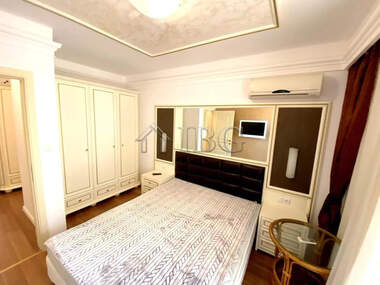 Satış - Apartman olarak Sunny Beach,  Burgas