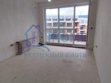 Продажба - Апартамент във Виница,  Варна