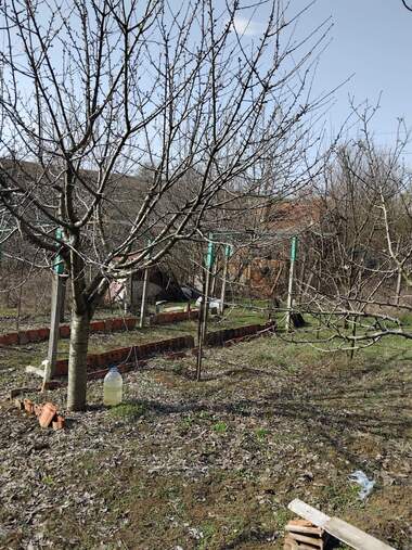 Vânzare - Teren de construcții în Nikolovo,  Ruse