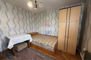 Наем - Апартамент в Младост 2,  Варна
