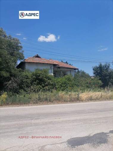 Vânzare - Casă în Gorni Dăbnik,  Pleven
