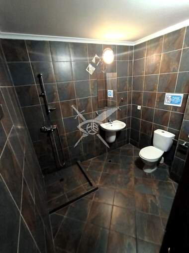 Satış - Apartman olarak Sunny Beach,  Burgas