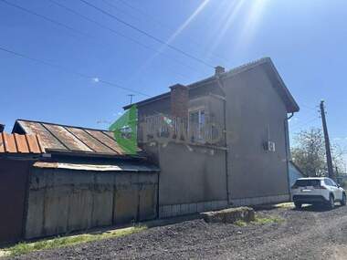 Verkauf - Haus in Zagore,  Stara Zagora