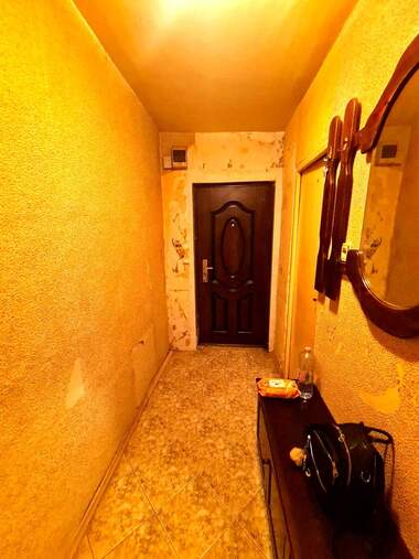 For sale - Apartment in Vazrajdane,  Haskovo