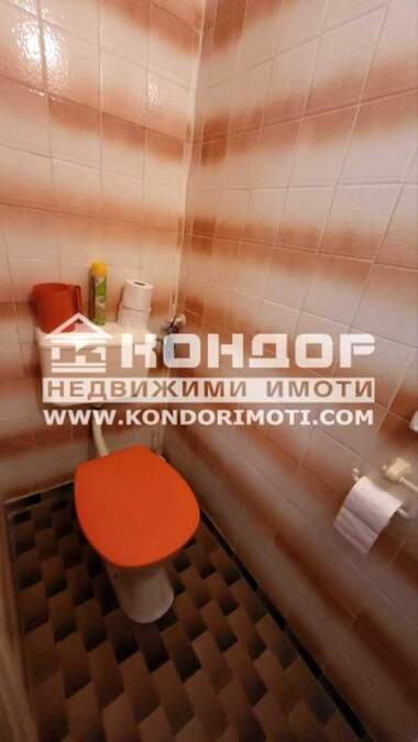 Продажба - Апартамент в Тракия,  Пловдив