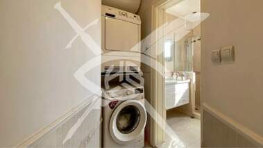 For rent - Apartment in Center,  Varna