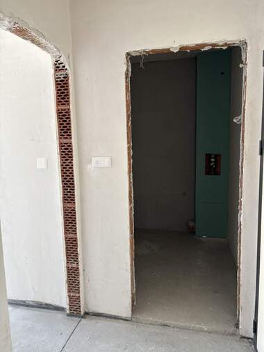 Verkauf - Wohnung in Ostromila,  Plowdiw