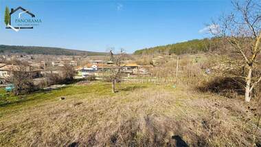 Vânzare - Teren de construcții în Ovcearovo,  Șumen