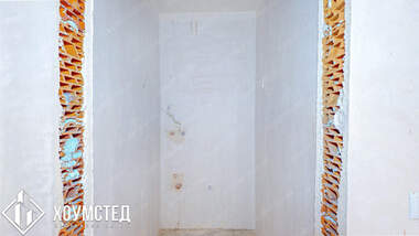 Πώληση - Διαμέρισμα σε Меден Рудник,  Бургас