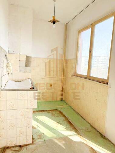 Vânzare - Apartament în Ceataldja,  Varna