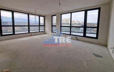For sale - Apartment in Poligona,  Sofia