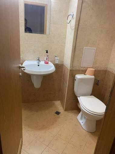 Kira - Apartman olarak Sunny Beach,  Burgas