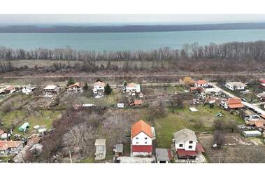 For sale - House in Riahovo,  Ruse