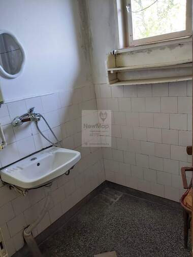 Продажа - Квартира в Сторгозия,  Плевен