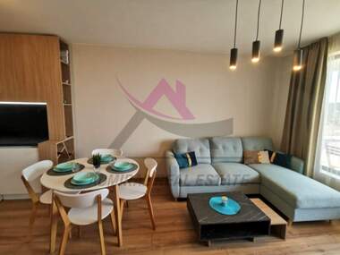 For rent - Apartment in Saints Constantine and Helena,  Varna