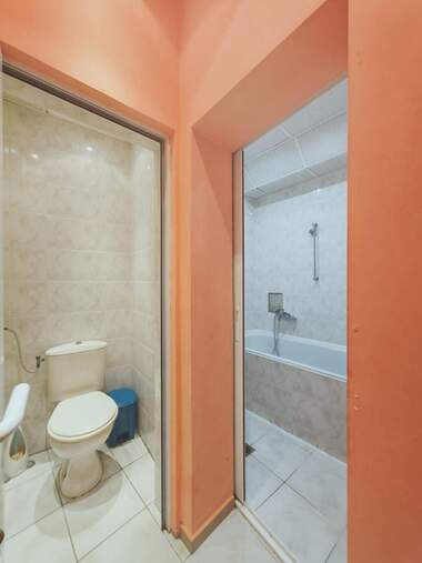 For sale - Apartment in Center,  Ruse