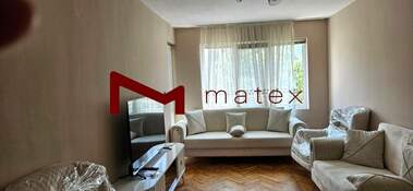 For sale - Apartment in Liatno kino Trakia,  Varna