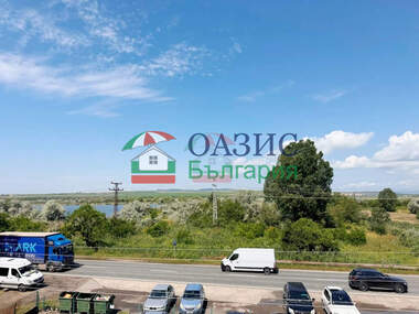 Verkauf - Wohnung in Sonnenstrand,  Burgas