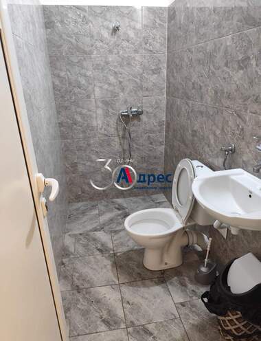 Satış - Apartman olarak Buzluca,  Veliko Tarnovo