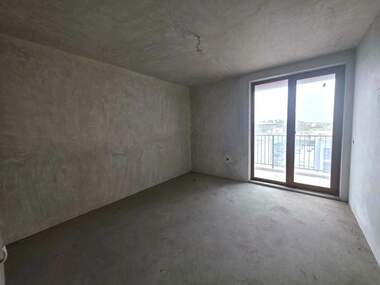 Satış - Apartman olarak Centar,  Haskovo