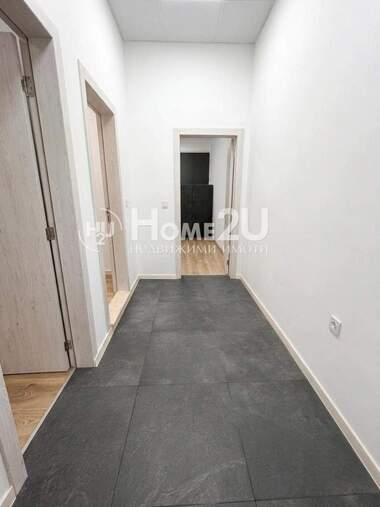 For sale - Apartment in Mladost 1,  Varna