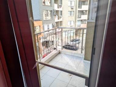 For sale - Apartment in Trakia,  Plovdiv