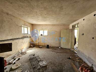 For sale - House in Dragomirovo,  Veliko Tyrnovo