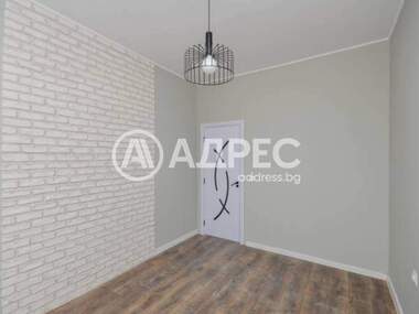 Verkauf - Wohnung in Zentar,  Burgas