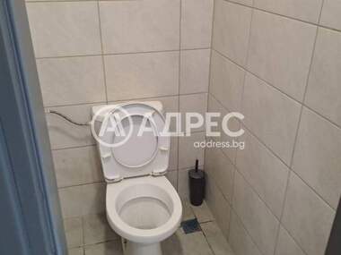 Ενοίκιο - Γραφείο σε Център,  Пловдив