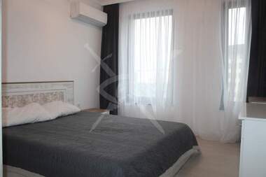 Kira - Apartman olarak Center,  Plovdiv