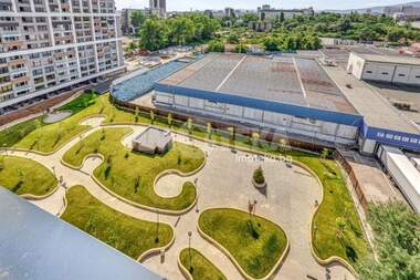 For sale - Apartment in Serdika,  Sofia