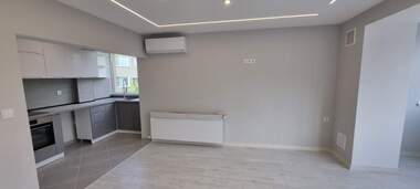 Satış - Apartman olarak Vazrajdane,  Razgrad
