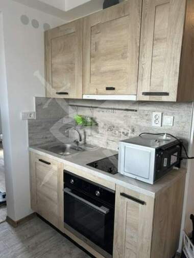 Închiriere - Apartament în Hisaria,  Plovdiv