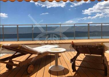 Vânzare - Apartament în Pomorie,  Burgas