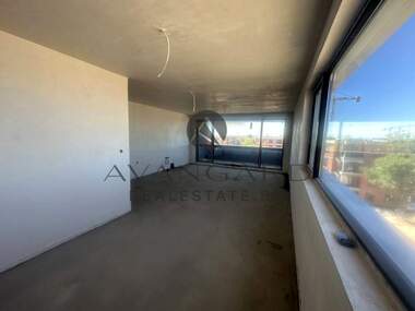 For sale - Apartment in Karshiaka,  Plovdiv