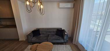 Vânzare - Apartament în Malinova Dolina,  Sofia