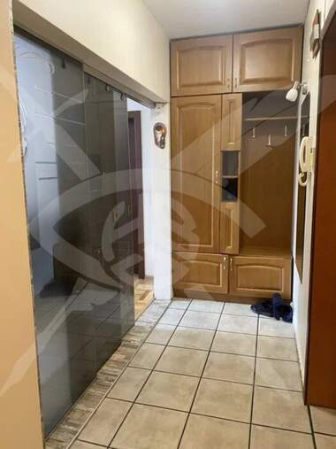 For rent - Apartment in Center,  Varna