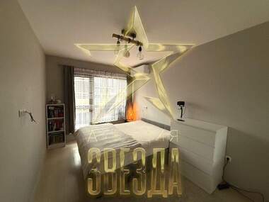 Vânzare - Apartament în Iujen,  Plovdiv