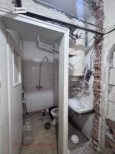 Продажа - Квартира в Ясен,  Плевен