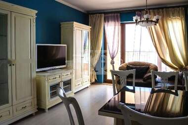 Vânzare - Apartament în Kabakum,  Varna
