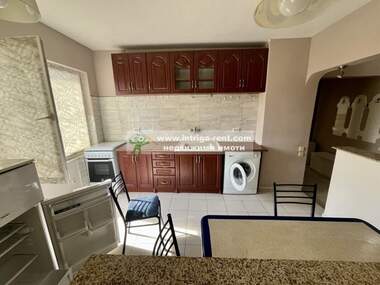 Kira - Apartman olarak Drujba 1,  Haskovo