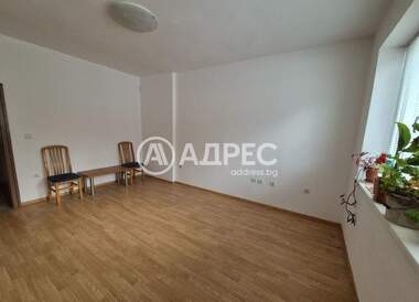 Satış - Ofis olarak Centar,  Veliko Tarnovo