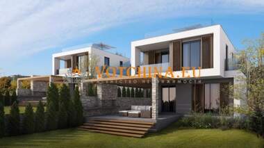 Vânzare - Teren de construcții în Okrăjna bolnița - Generali,  Varna