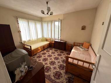 Продажба - Къща в Симеоновград,  Хасково