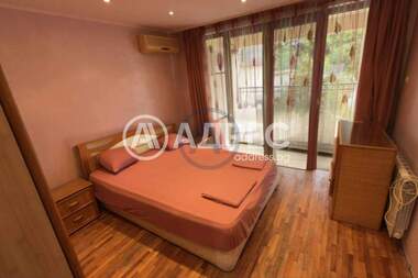 For sale - House in Trakata,  Varna