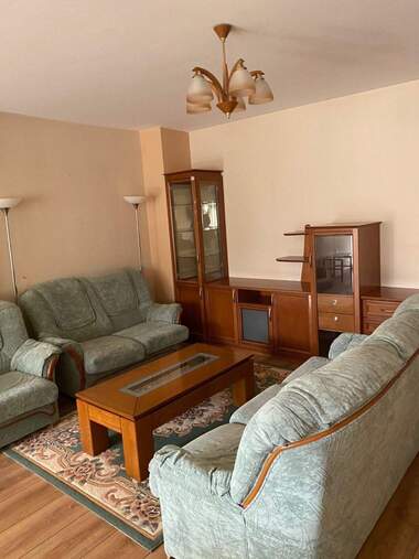Verkauf - Wohnung in Center,  Plovdiv