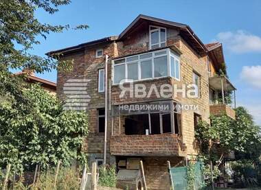 Verkauf - Haus in Zarewo,  Burgas