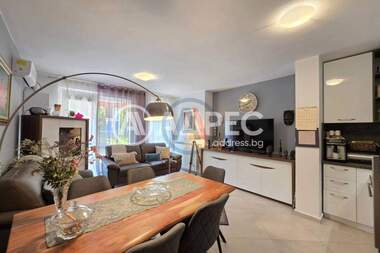 Satış - Apartman olarak Dragalevci,  Sofia